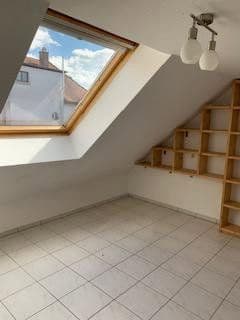 2 bedroom with open-plan kitchen flat to rent, 85 m², Aschaffenburg, Bavaria 2 bedroom with open-plan kitchen flat to rent, 85 m², Aschaffenburg, Bavaria