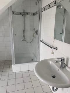 2 bedroom with open-plan kitchen flat to rent, 85 m², Aschaffenburg, Bavaria 2 bedroom with open-plan kitchen flat to rent, 85 m², Aschaffenburg, Bavaria