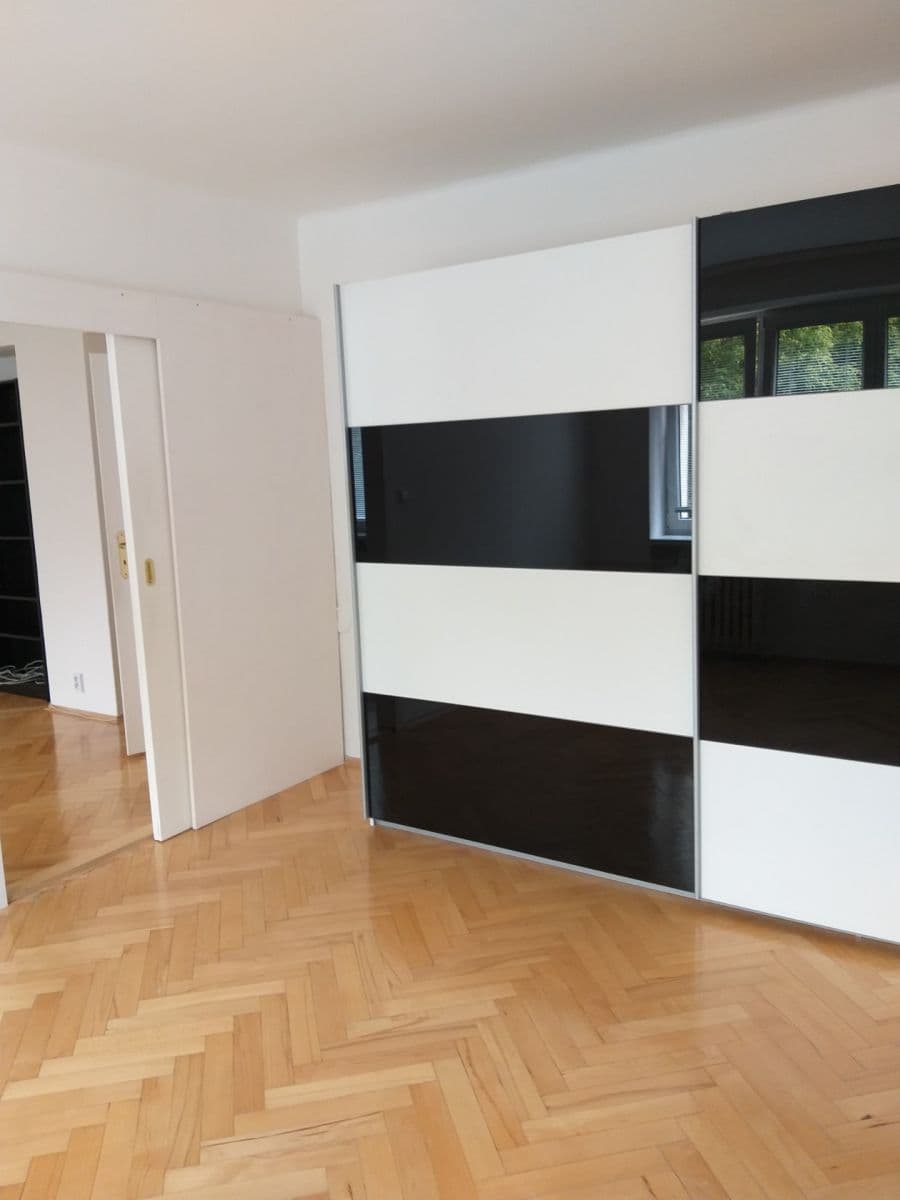 2 bedroom flat to rent, 56 m², Špálova, Olomouc, Olomoucký Region 2 bedroom flat to rent, 56 m², Špálova, Olomouc, Olomoucký Region