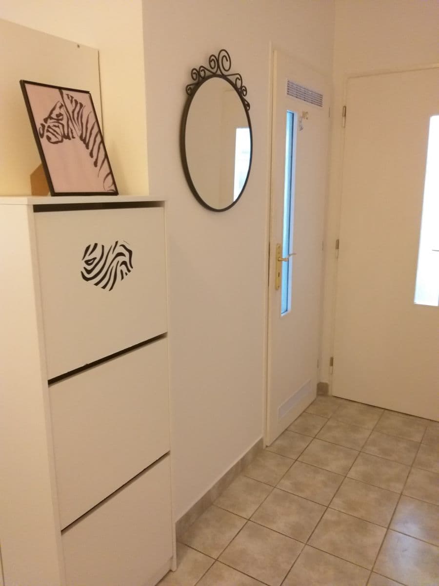 2 bedroom flat to rent, 56 m², Špálova, Olomouc, Olomoucký Region 2 bedroom flat to rent, 56 m², Špálova, Olomouc, Olomoucký Region