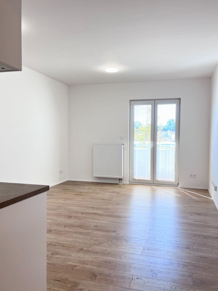 Studio flat to rent, 37 m², K Újezdu, Zbůch, Plzeňský Region Studio flat to rent, 37 m², K Újezdu, Zbůch, Plzeňský Region