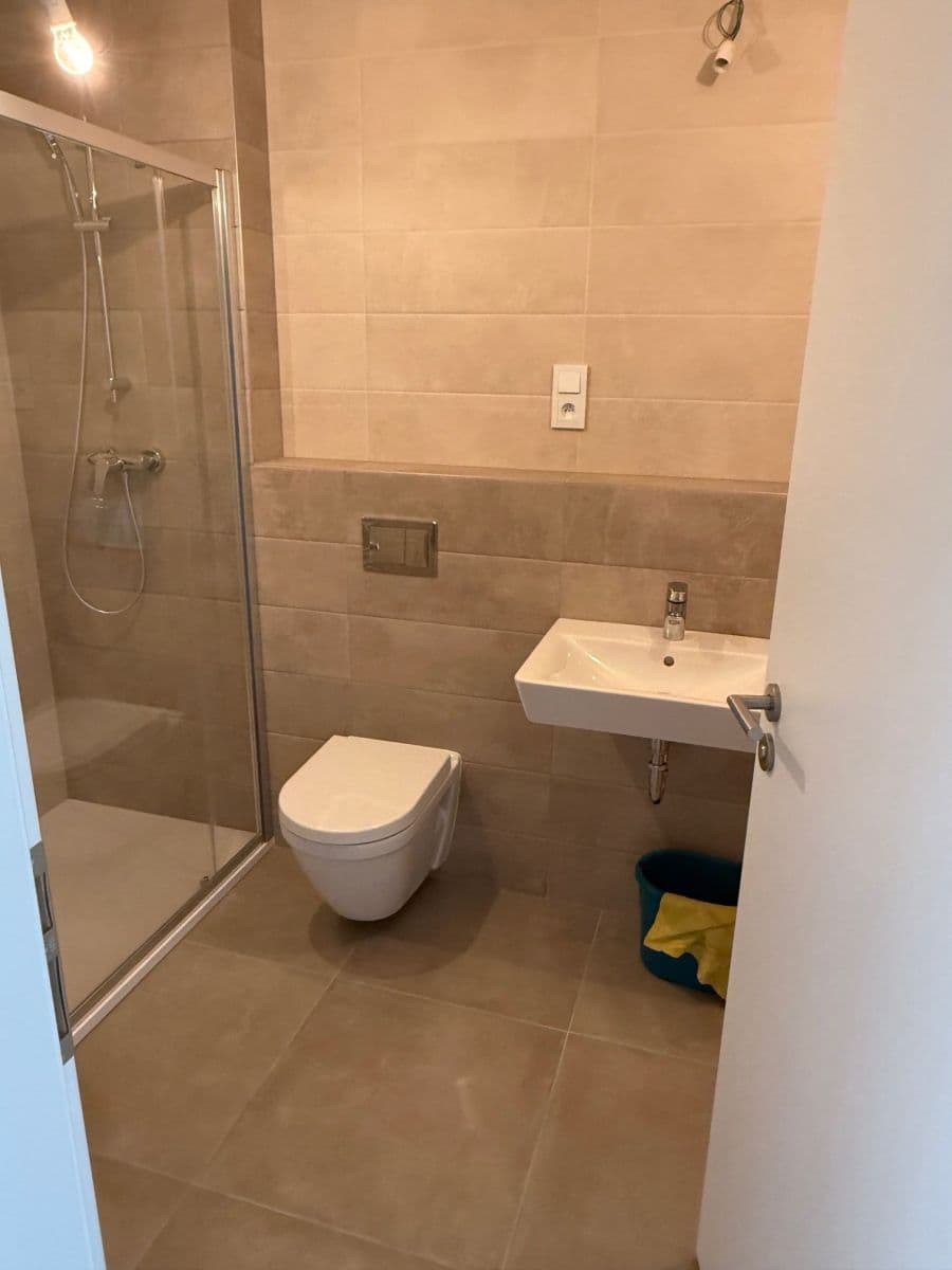 flat to rent, 0 m², Na Perštýně, Liberec, Liberecký Region flat to rent, 0 m², Na Perštýně, Liberec, Liberecký Region