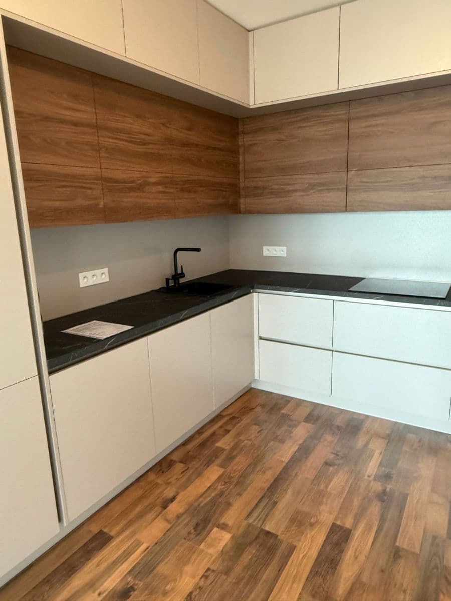 flat to rent, 0 m², Na Perštýně, Liberec, Liberecký Region flat to rent, 0 m², Na Perštýně, Liberec, Liberecký Region
