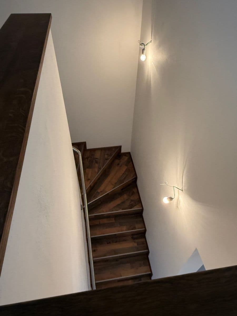 flat to rent, 0 m², Na Perštýně, Liberec, Liberecký Region flat to rent, 0 m², Na Perštýně, Liberec, Liberecký Region