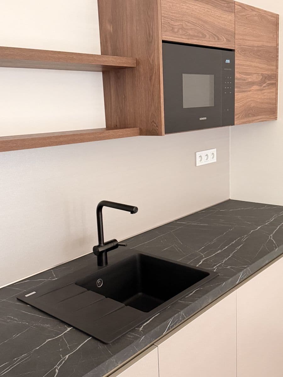flat to rent, 0 m², Na Perštýně, Liberec, Liberecký Region flat to rent, 0 m², Na Perštýně, Liberec, Liberecký Region
