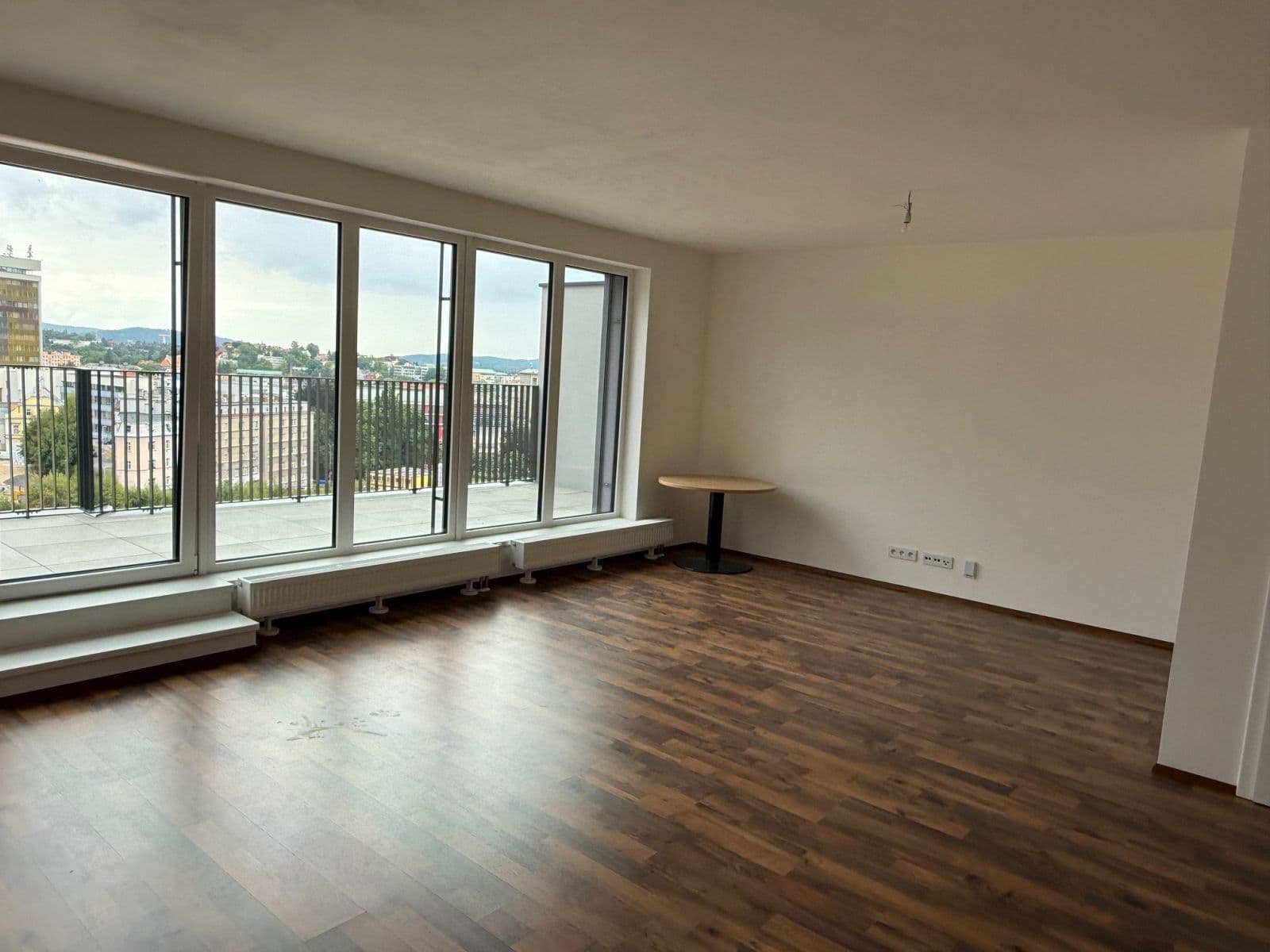 flat to rent, 0 m², Na Perštýně, Liberec, Liberecký Region flat to rent, 0 m², Na Perštýně, Liberec, Liberecký Region