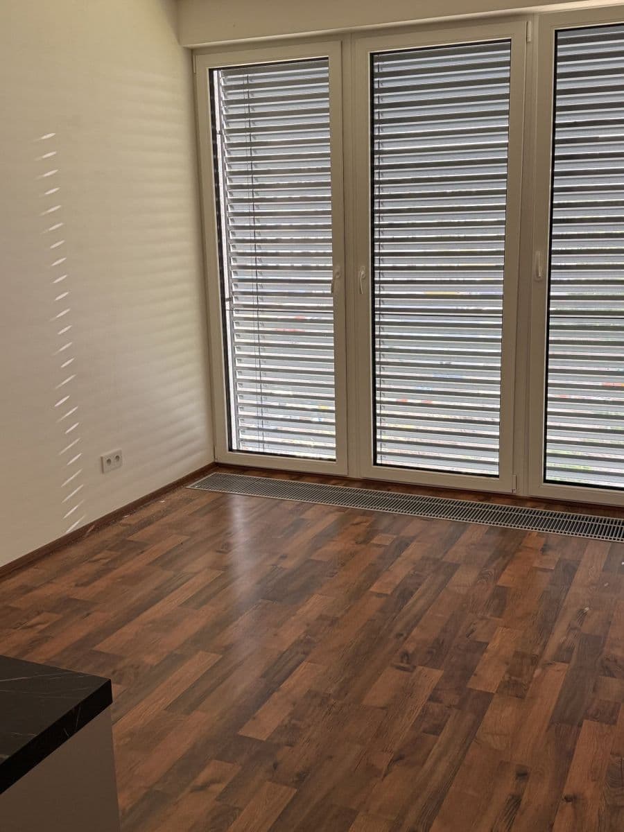 flat to rent, 0 m², Na Perštýně, Liberec, Liberecký Region flat to rent, 0 m², Na Perštýně, Liberec, Liberecký Region
