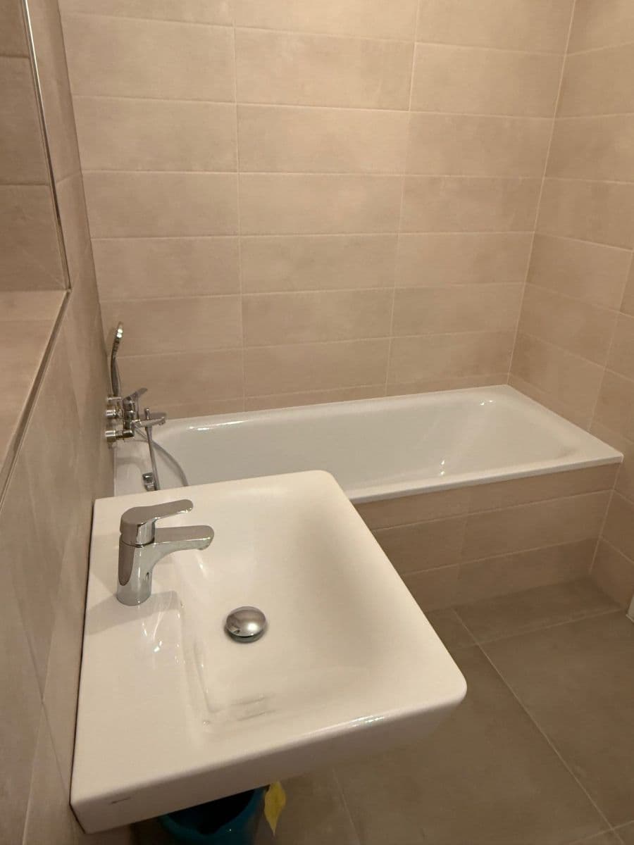 flat to rent, 0 m², Na Perštýně, Liberec, Liberecký Region flat to rent, 0 m², Na Perštýně, Liberec, Liberecký Region