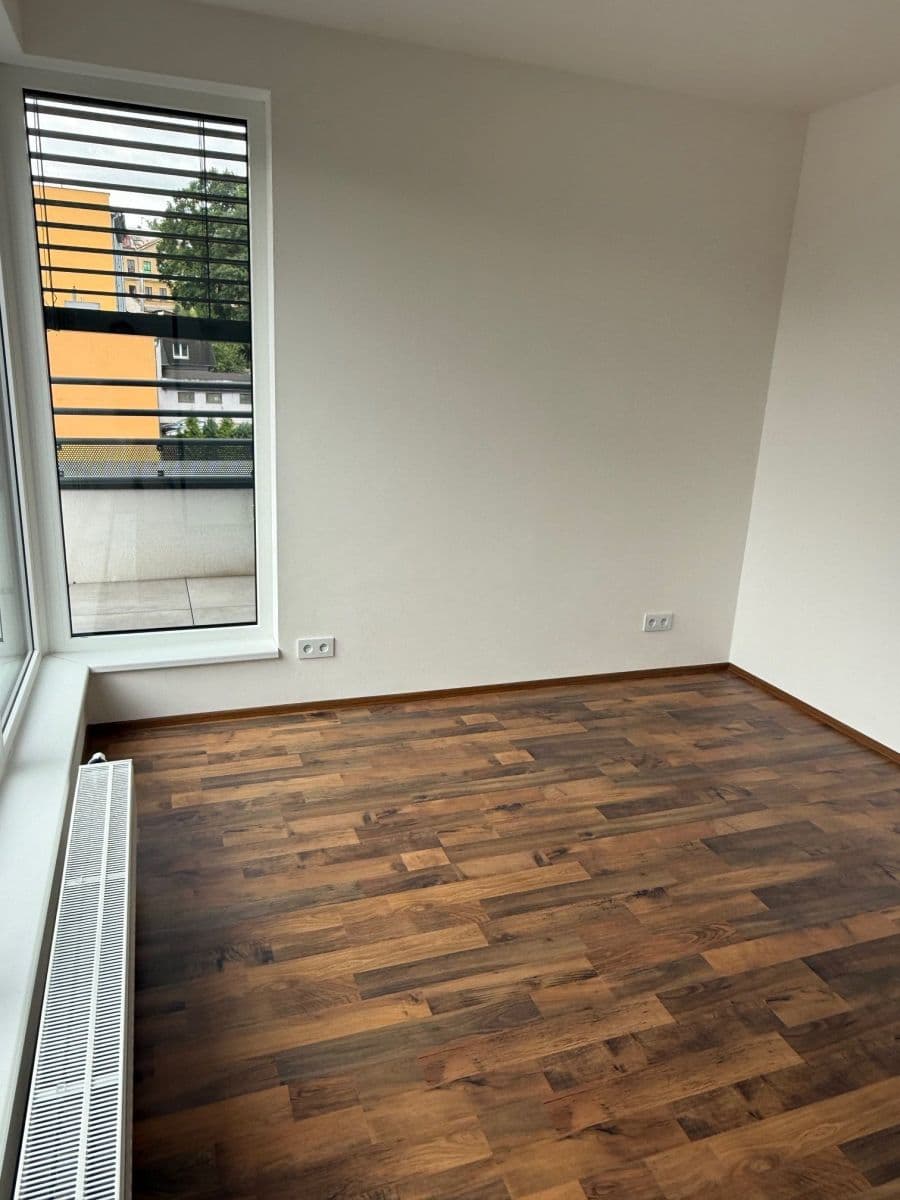 flat to rent, 0 m², Na Perštýně, Liberec, Liberecký Region flat to rent, 0 m², Na Perštýně, Liberec, Liberecký Region