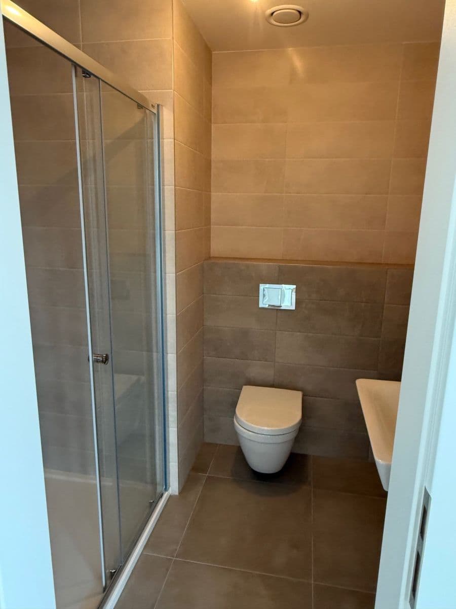 flat to rent, 0 m², Na Perštýně, Liberec, Liberecký Region flat to rent, 0 m², Na Perštýně, Liberec, Liberecký Region