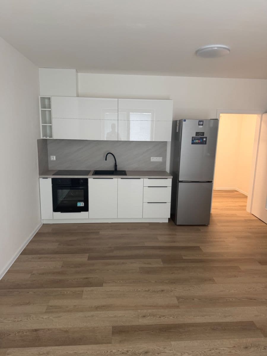 Studio flat to rent, 35 m², Na Křtaltě, Zábřeh, Olomoucký Region Studio flat to rent, 35 m², Na Křtaltě, Zábřeh, Olomoucký Region