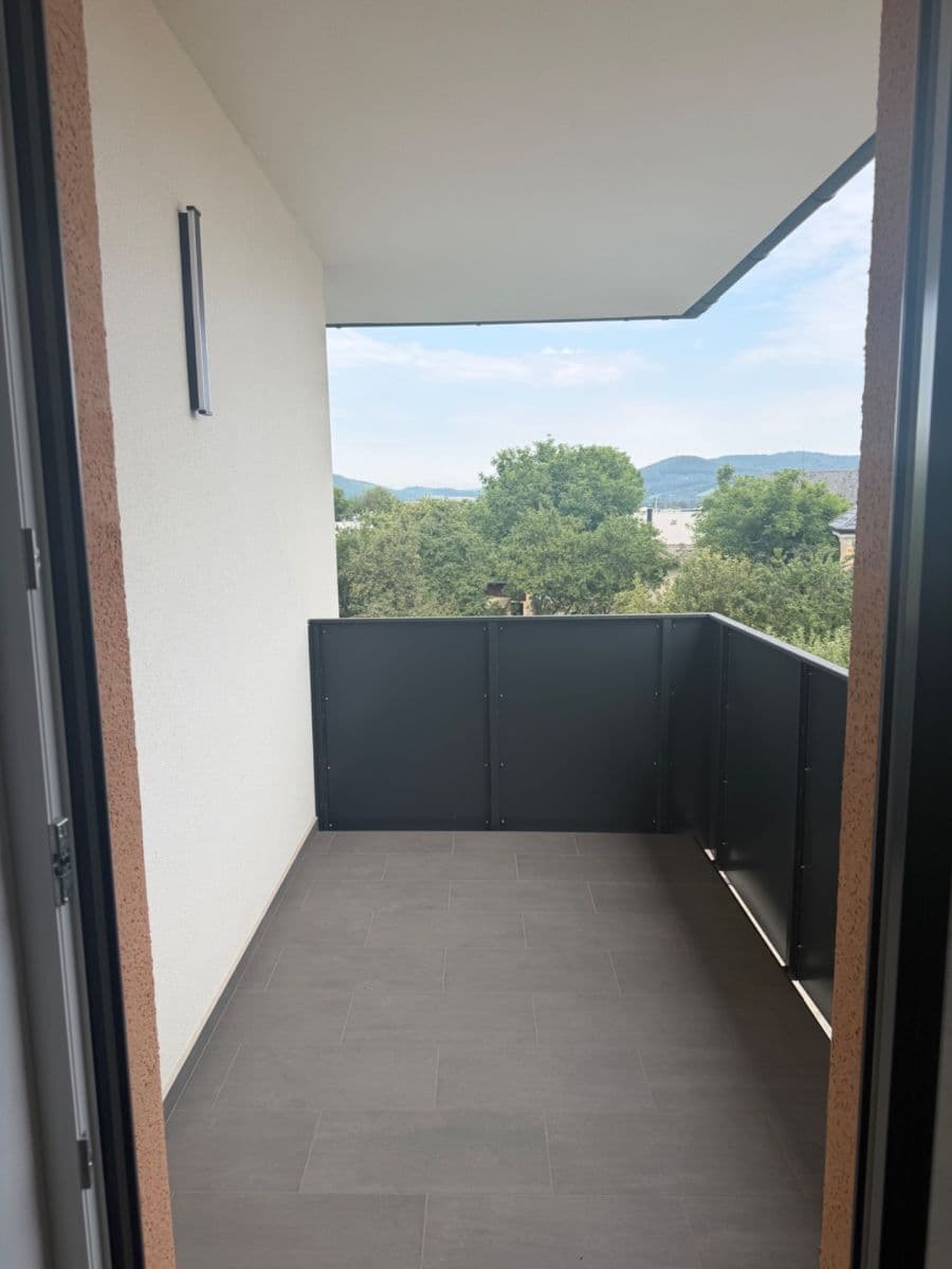 Studio flat to rent, 35 m², Na Křtaltě, Zábřeh, Olomoucký Region Studio flat to rent, 35 m², Na Křtaltě, Zábřeh, Olomoucký Region