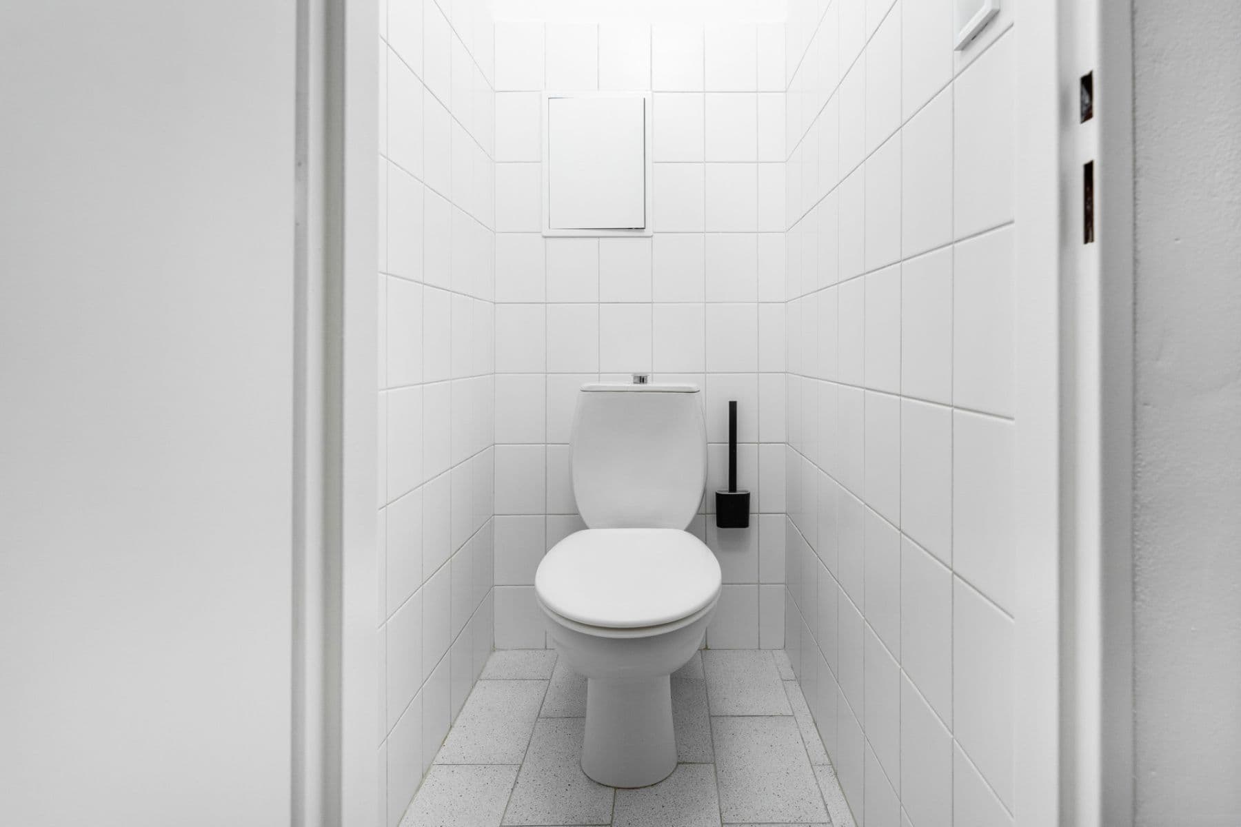 1 bedroom with open-plan kitchen flat to rent, 43 m², K Rovinám, Prague, Prague 1 bedroom with open-plan kitchen flat to rent, 43 m², K Rovinám, Prague, Prague