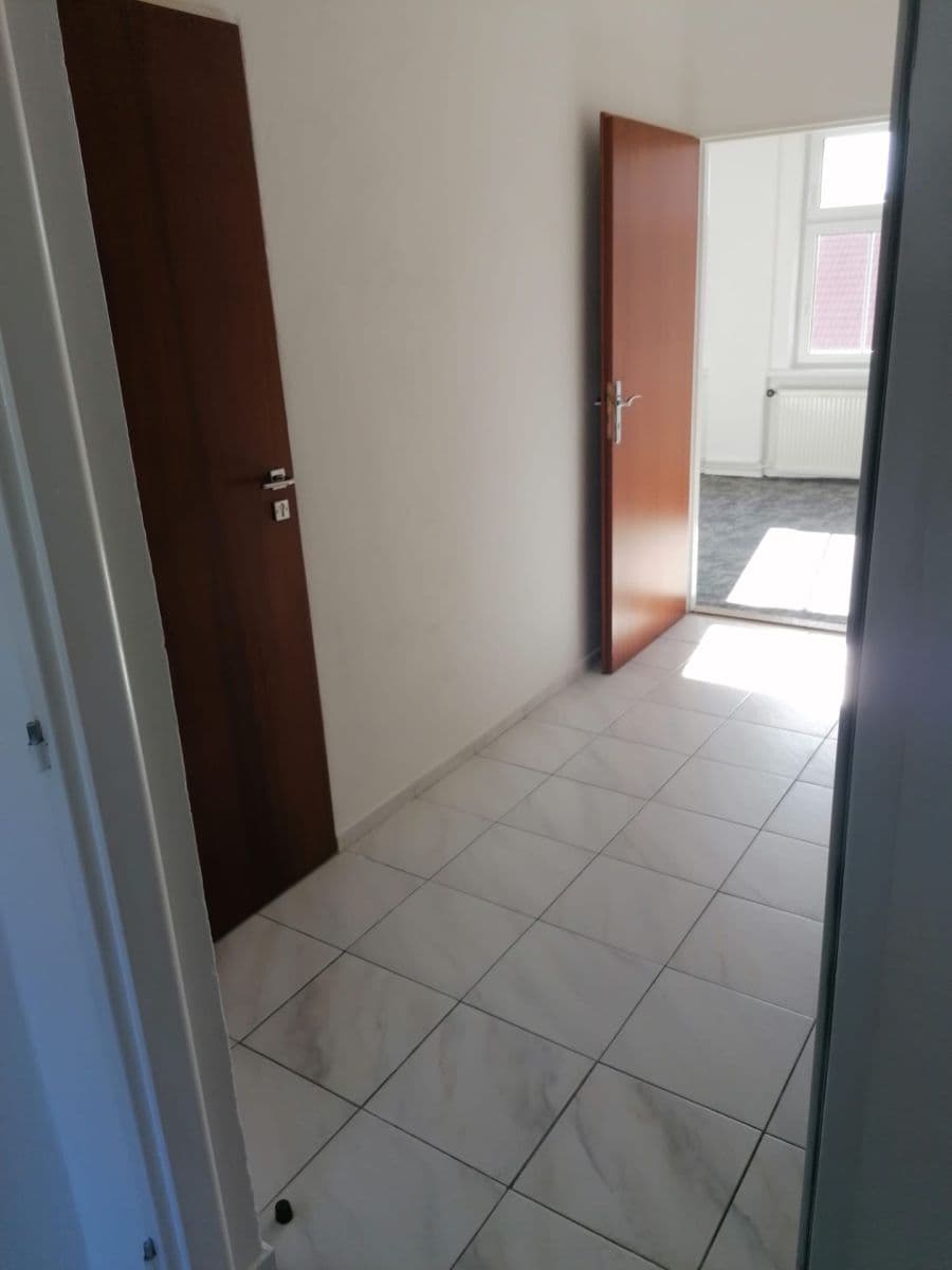 2 bedroom with open-plan kitchen flat to rent, 74 m², Nad Mazankou, Prague, Prague 2 bedroom with open-plan kitchen flat to rent, 74 m², Nad Mazankou, Prague, Prague