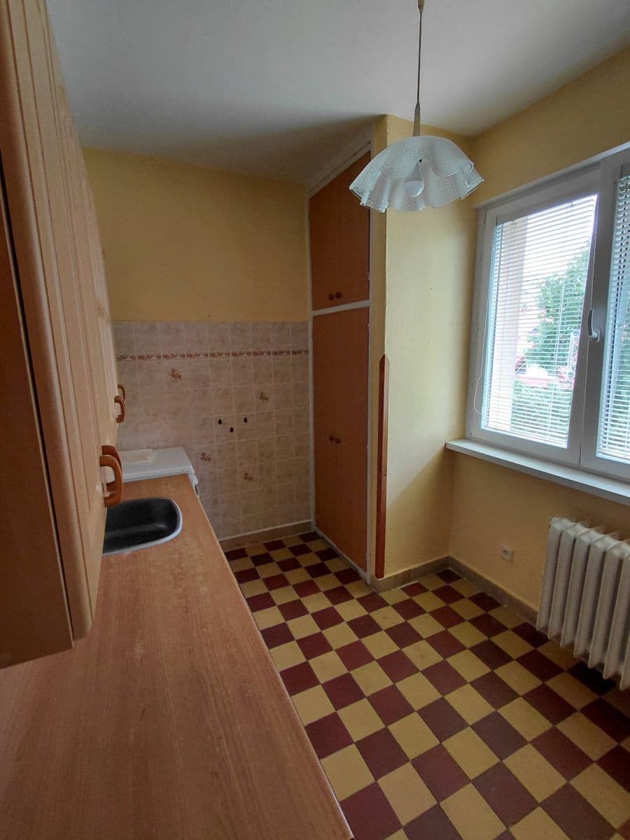 3 bedroom flat for sale, 70 m², Beskydská, Studénka, Moravskoslezský Region 3 bedroom flat for sale, 70 m², Beskydská, Studénka, Moravskoslezský Region
