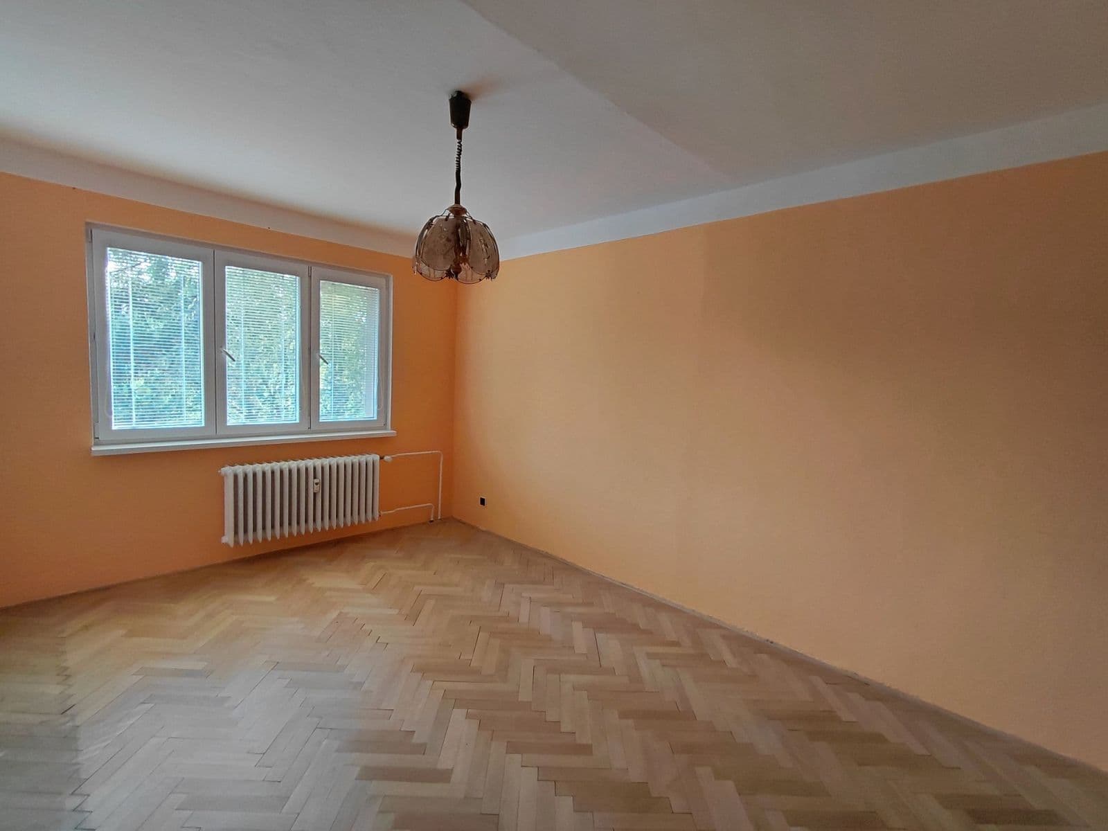 3 bedroom flat for sale, 70 m², Beskydská, Studénka, Moravskoslezský Region 3 bedroom flat for sale, 70 m², Beskydská, Studénka, Moravskoslezský Region