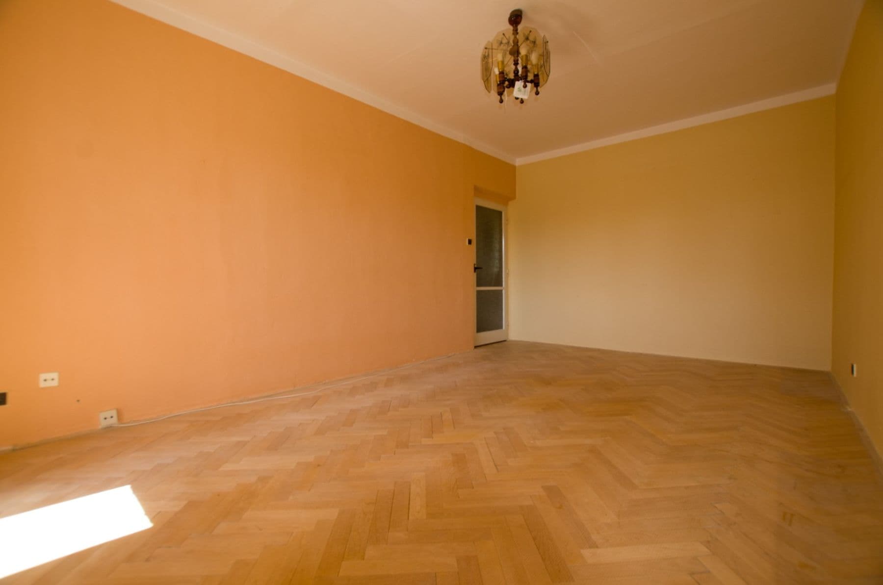 3 bedroom flat for sale, 70 m², Beskydská, Studénka, Moravskoslezský Region 3 bedroom flat for sale, 70 m², Beskydská, Studénka, Moravskoslezský Region