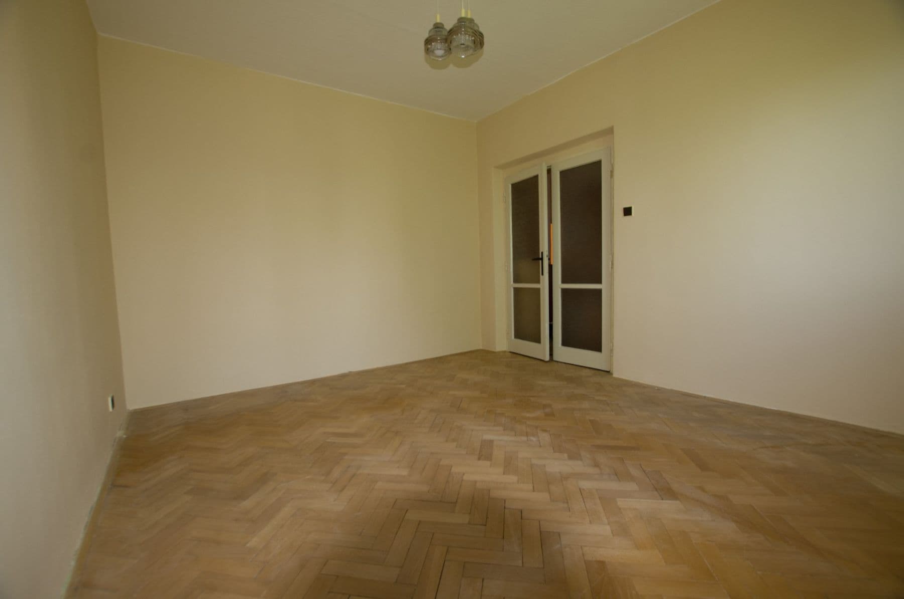 3 bedroom flat for sale, 70 m², Beskydská, Studénka, Moravskoslezský Region 3 bedroom flat for sale, 70 m², Beskydská, Studénka, Moravskoslezský Region