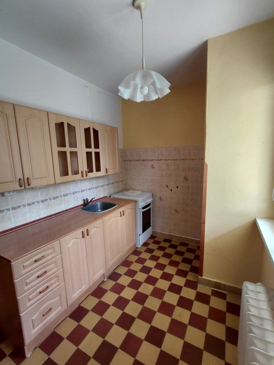 3 bedroom flat for sale, 70 m², Beskydská, Studénka, Moravskoslezský Region 3 bedroom flat for sale, 70 m², Beskydská, Studénka, Moravskoslezský Region
