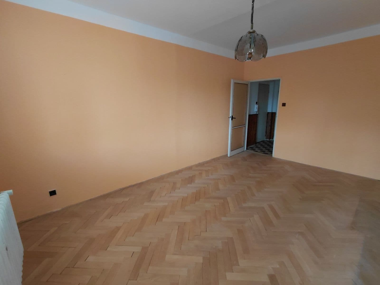 3 bedroom flat for sale, 70 m², Beskydská, Studénka, Moravskoslezský Region 3 bedroom flat for sale, 70 m², Beskydská, Studénka, Moravskoslezský Region