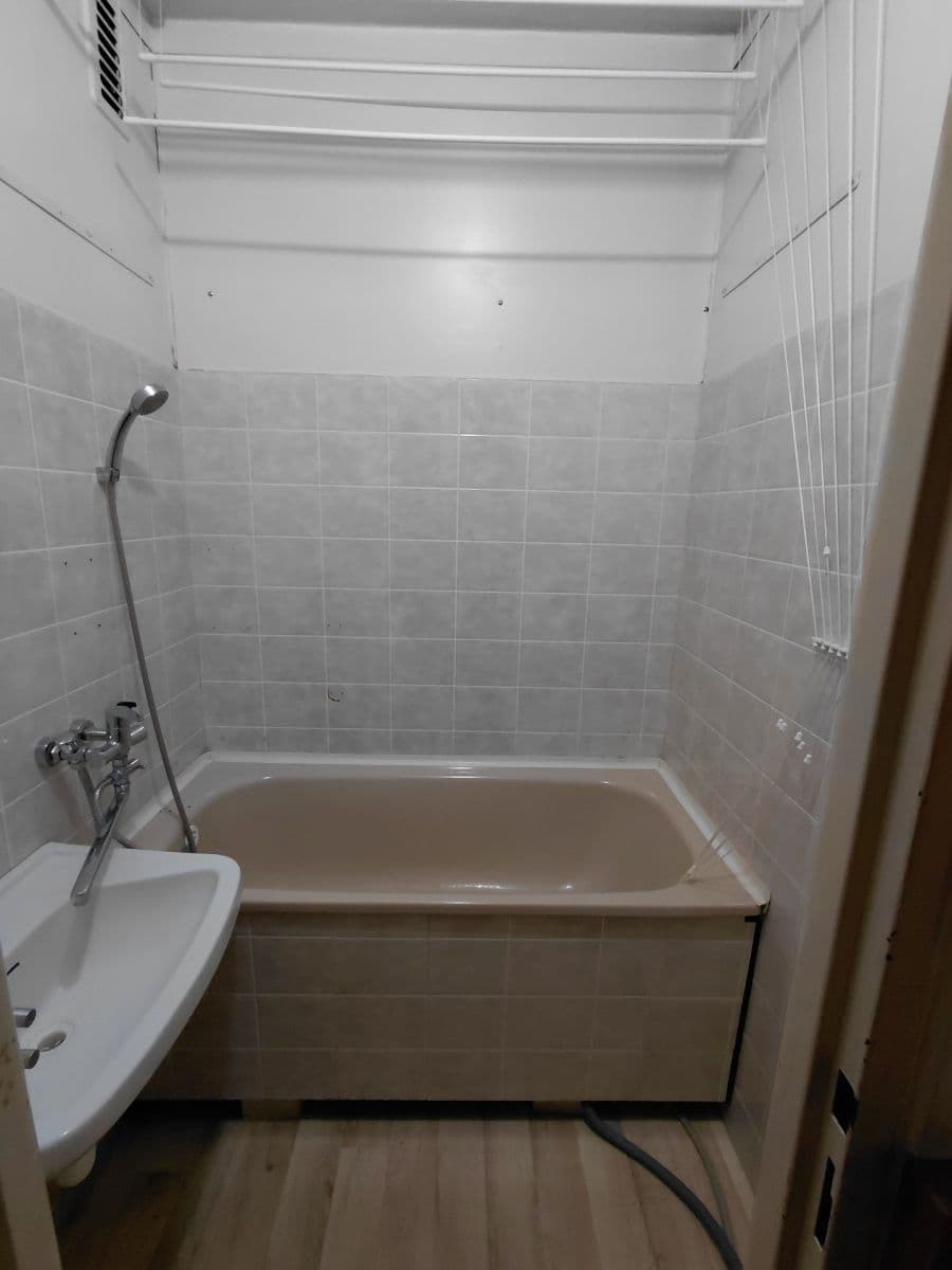 3 bedroom flat for sale, 70 m², Beskydská, Studénka, Moravskoslezský Region 3 bedroom flat for sale, 70 m², Beskydská, Studénka, Moravskoslezský Region