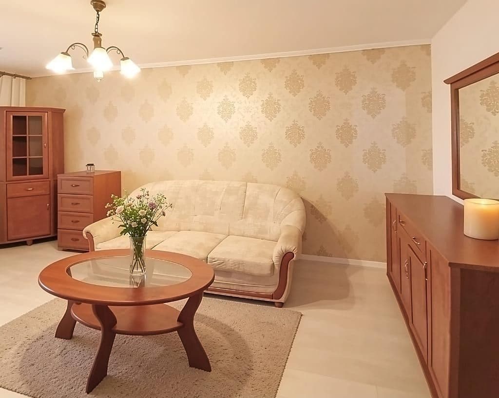 2 bedroom with open-plan kitchen flat for sale, 70 m², Hornádska, Podunajské Biskupice, Bratislavský Region 2 bedroom with open-plan kitchen flat for sale, 70 m², Hornádska, Podunajské Biskupice, Bratislavský Region