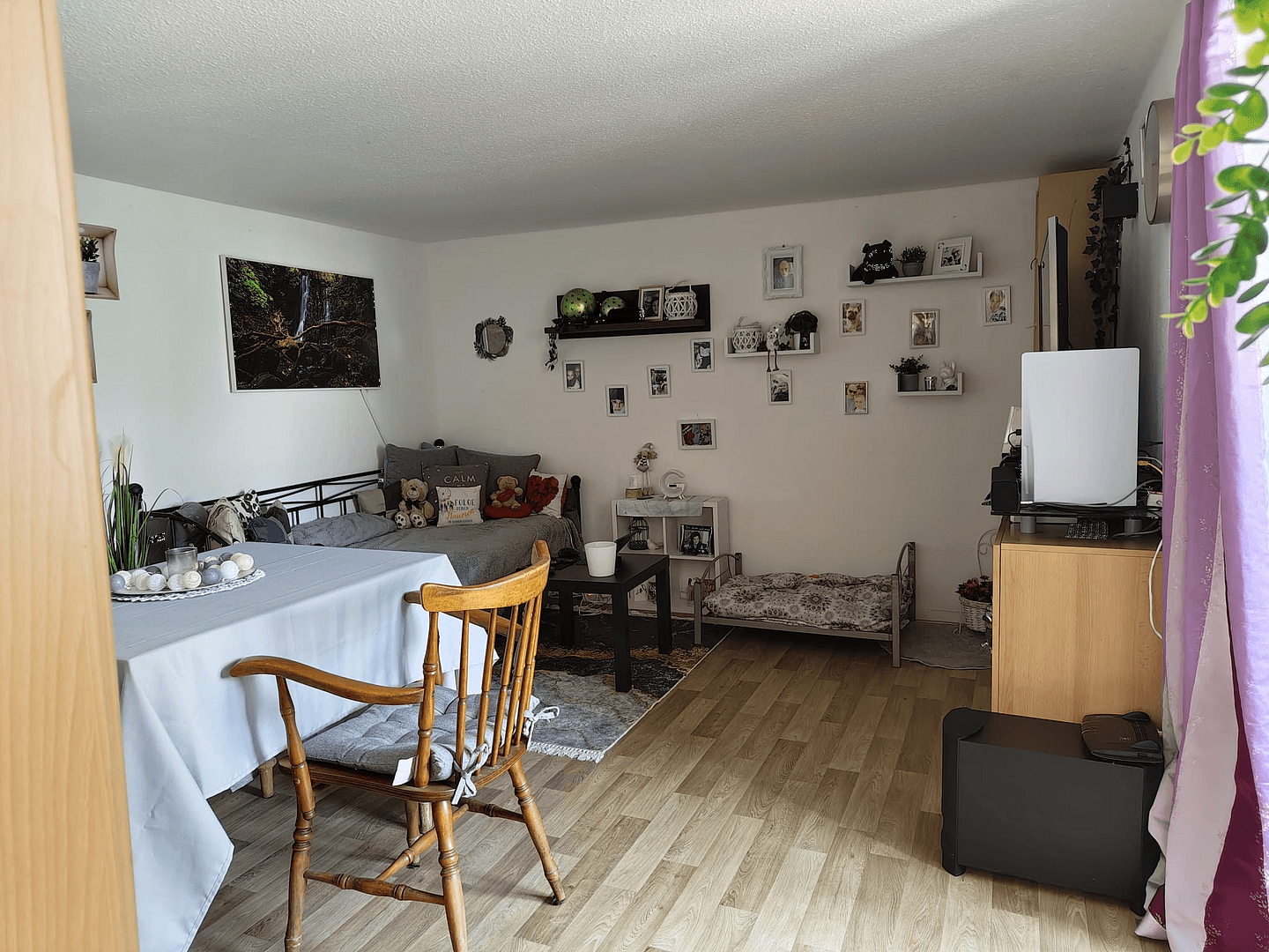 house for sale, 107 m², Editharing 37, Magdeburg, Saxony-Anhalt house for sale, 107 m², Editharing 37, Magdeburg, Saxony-Anhalt