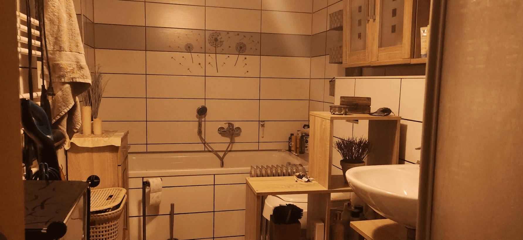 house for sale, 107 m², Editharing 37, Magdeburg, Saxony-Anhalt house for sale, 107 m², Editharing 37, Magdeburg, Saxony-Anhalt