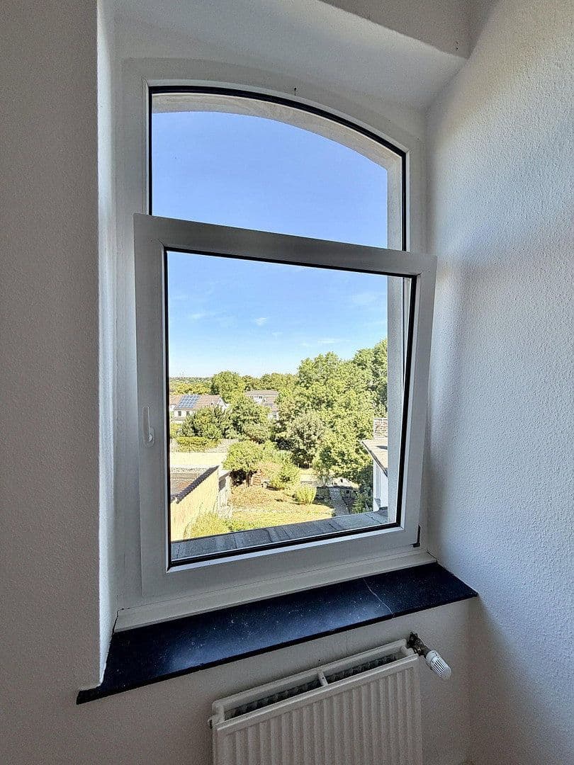 3 bedroom flat to rent, 80 m², Eisenbahnstr. 22, Eschweiler, North Rhine-Westphalia 3 bedroom flat to rent, 80 m², Eisenbahnstr. 22, Eschweiler, North Rhine-Westphalia