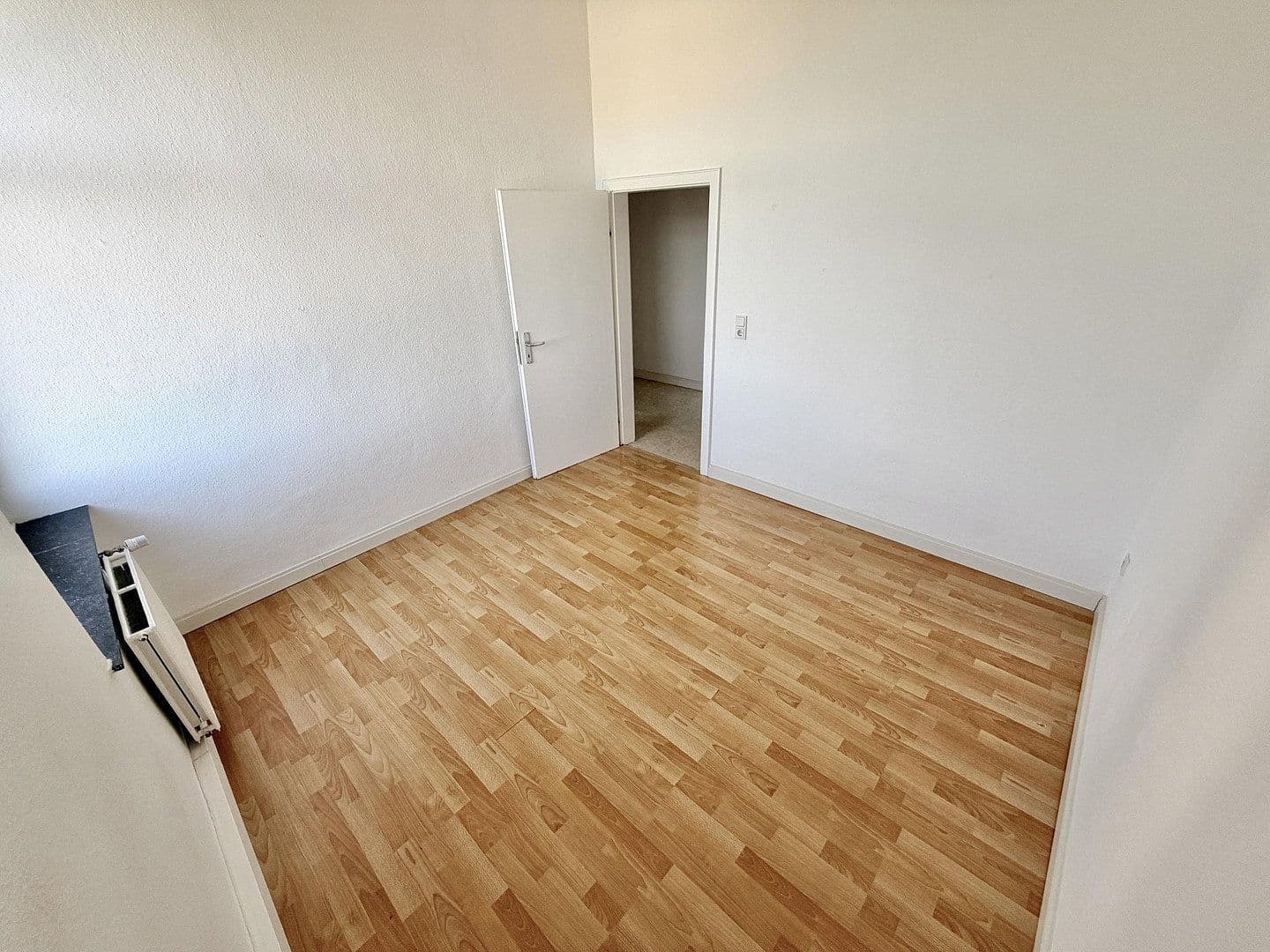3 bedroom flat to rent, 80 m², Eisenbahnstr. 22, Eschweiler, North Rhine-Westphalia 3 bedroom flat to rent, 80 m², Eisenbahnstr. 22, Eschweiler, North Rhine-Westphalia