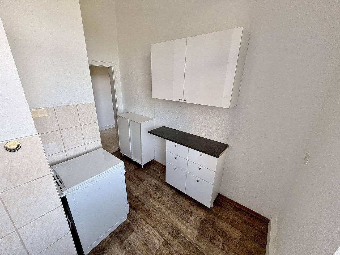 3 bedroom flat to rent, 80 m², Eisenbahnstr. 22, Eschweiler, North Rhine-Westphalia 3 bedroom flat to rent, 80 m², Eisenbahnstr. 22, Eschweiler, North Rhine-Westphalia