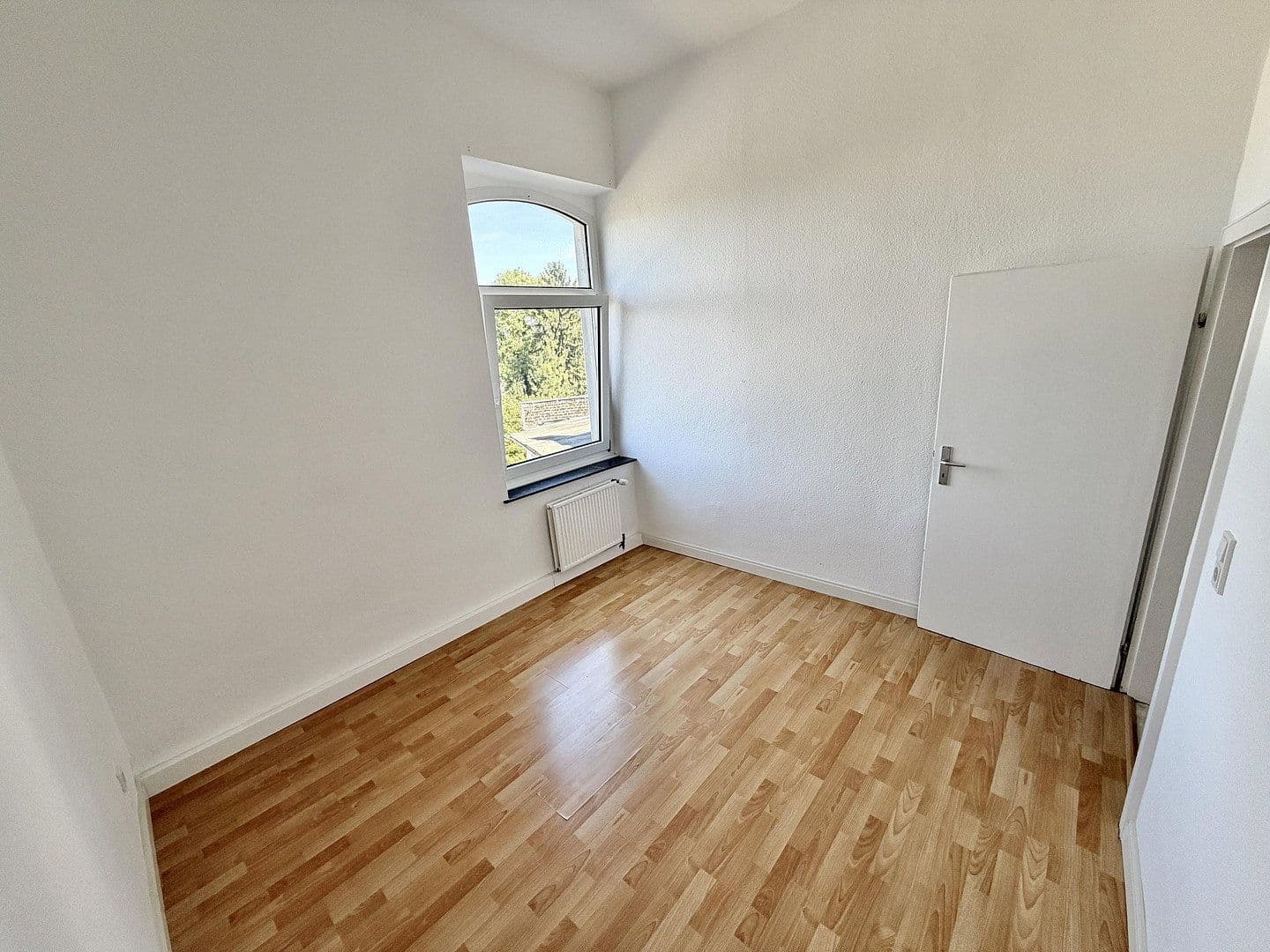 3 bedroom flat to rent, 80 m², Eisenbahnstr. 22, Eschweiler, North Rhine-Westphalia 3 bedroom flat to rent, 80 m², Eisenbahnstr. 22, Eschweiler, North Rhine-Westphalia