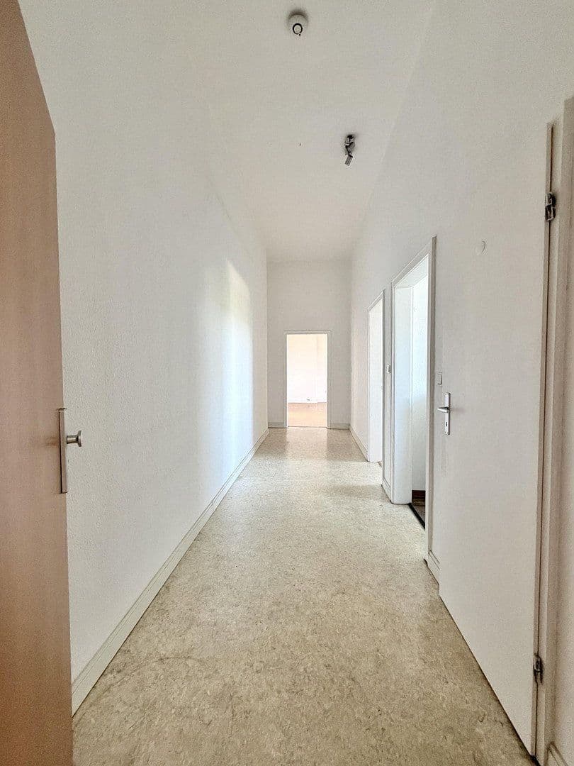3 bedroom flat to rent, 80 m², Eisenbahnstr. 22, Eschweiler, North Rhine-Westphalia 3 bedroom flat to rent, 80 m², Eisenbahnstr. 22, Eschweiler, North Rhine-Westphalia