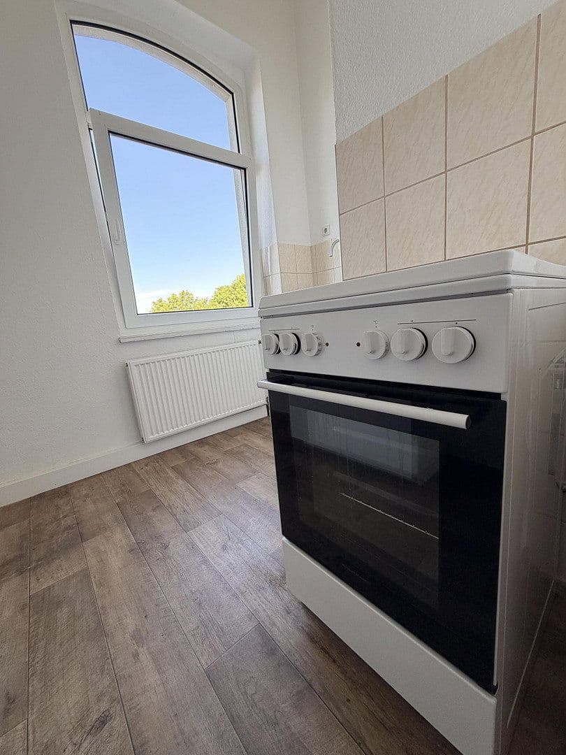 3 bedroom flat to rent, 80 m², Eisenbahnstr. 22, Eschweiler, North Rhine-Westphalia 3 bedroom flat to rent, 80 m², Eisenbahnstr. 22, Eschweiler, North Rhine-Westphalia
