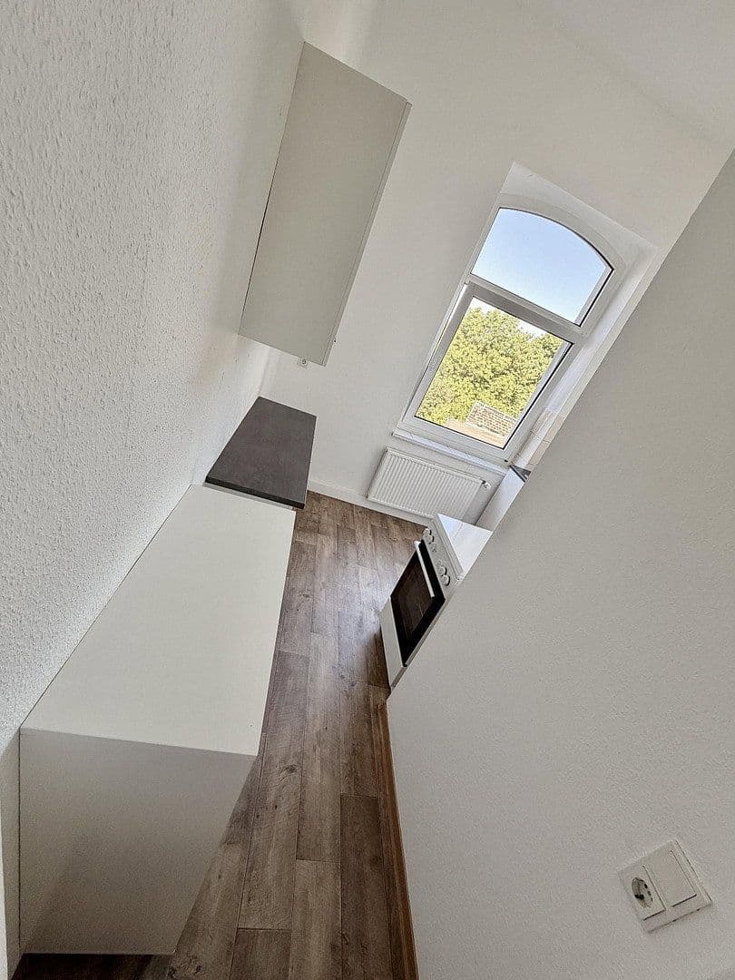 3 bedroom flat to rent, 80 m², Eisenbahnstr. 22, Eschweiler, North Rhine-Westphalia 3 bedroom flat to rent, 80 m², Eisenbahnstr. 22, Eschweiler, North Rhine-Westphalia