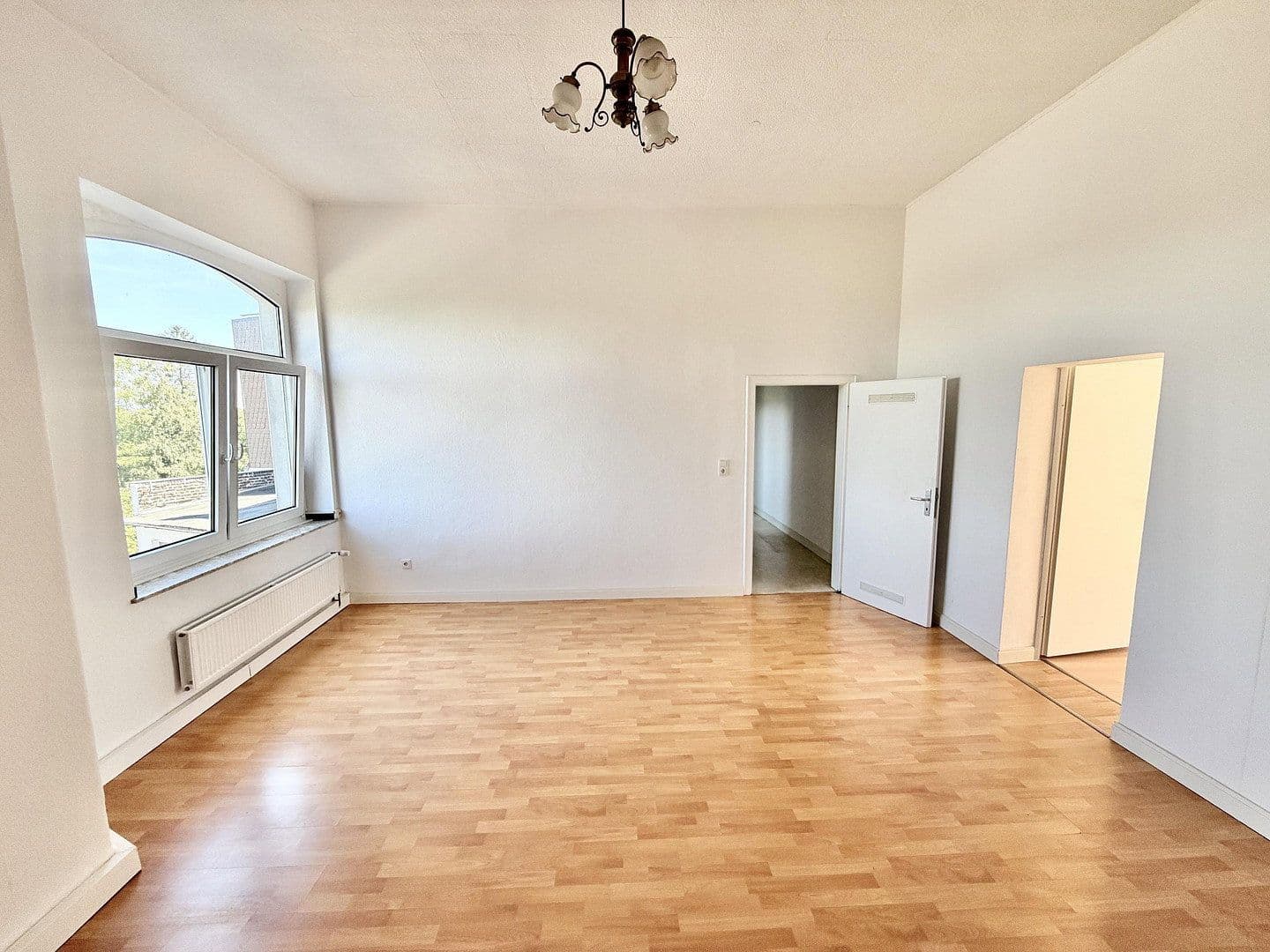 3 bedroom flat to rent, 80 m², Eisenbahnstr. 22, Eschweiler, North Rhine-Westphalia 3 bedroom flat to rent, 80 m², Eisenbahnstr. 22, Eschweiler, North Rhine-Westphalia