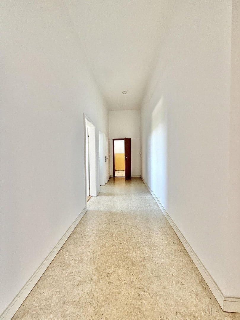 3 bedroom flat to rent, 80 m², Eisenbahnstr. 22, Eschweiler, North Rhine-Westphalia 3 bedroom flat to rent, 80 m², Eisenbahnstr. 22, Eschweiler, North Rhine-Westphalia