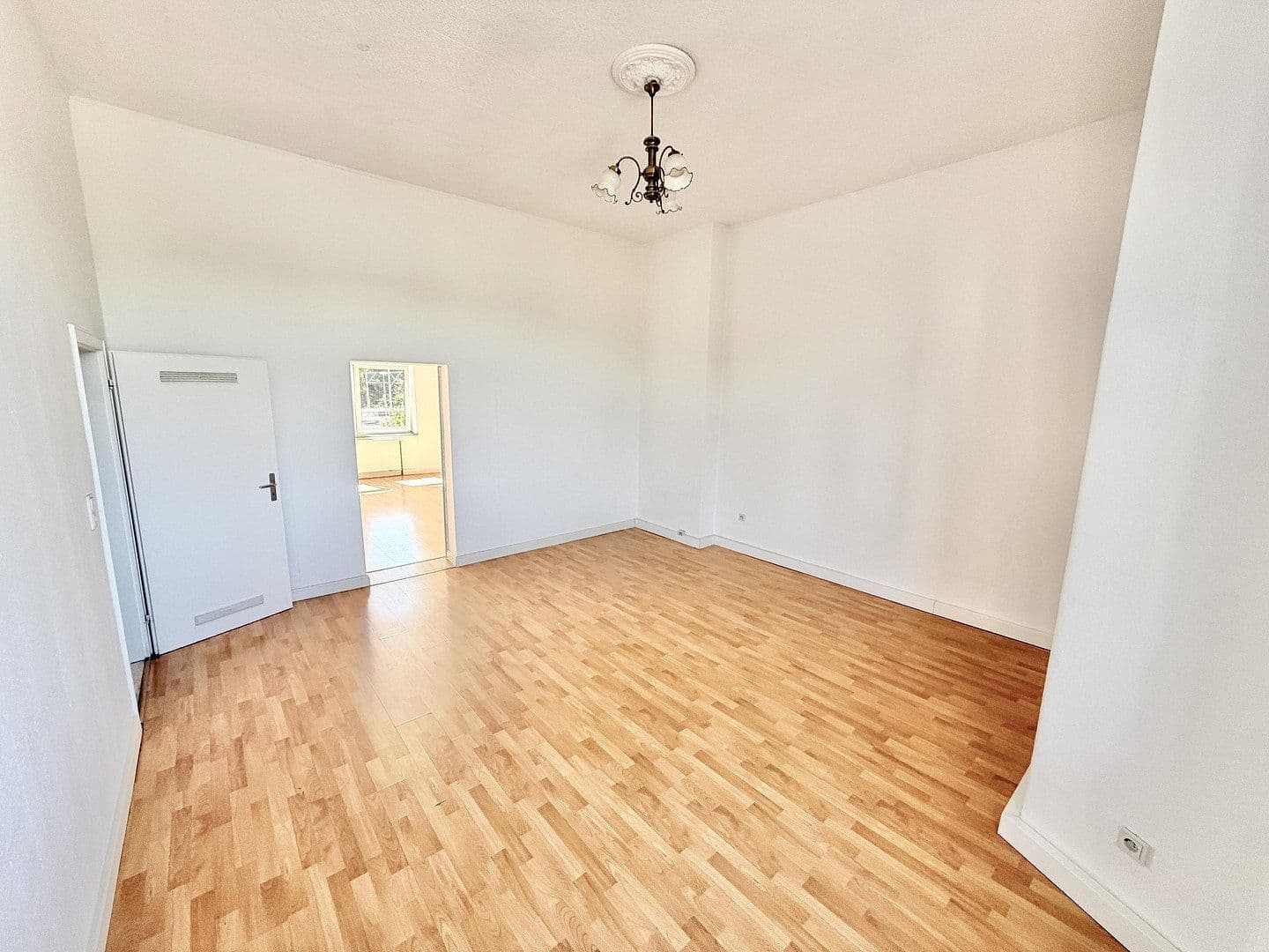 3 bedroom flat to rent, 80 m², Eisenbahnstr. 22, Eschweiler, North Rhine-Westphalia 3 bedroom flat to rent, 80 m², Eisenbahnstr. 22, Eschweiler, North Rhine-Westphalia