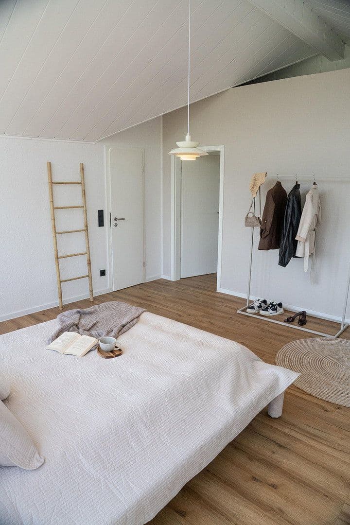 1 bedroom with open-plan kitchen flat for sale, 76 m², Mülhein an der Ruhr, North Rhine-Westphalia 1 bedroom with open-plan kitchen flat for sale, 76 m², Mülhein an der Ruhr, North Rhine-Westphalia