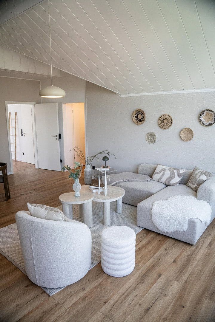 1 bedroom with open-plan kitchen flat for sale, 76 m², Mülhein an der Ruhr, North Rhine-Westphalia 1 bedroom with open-plan kitchen flat for sale, 76 m², Mülhein an der Ruhr, North Rhine-Westphalia