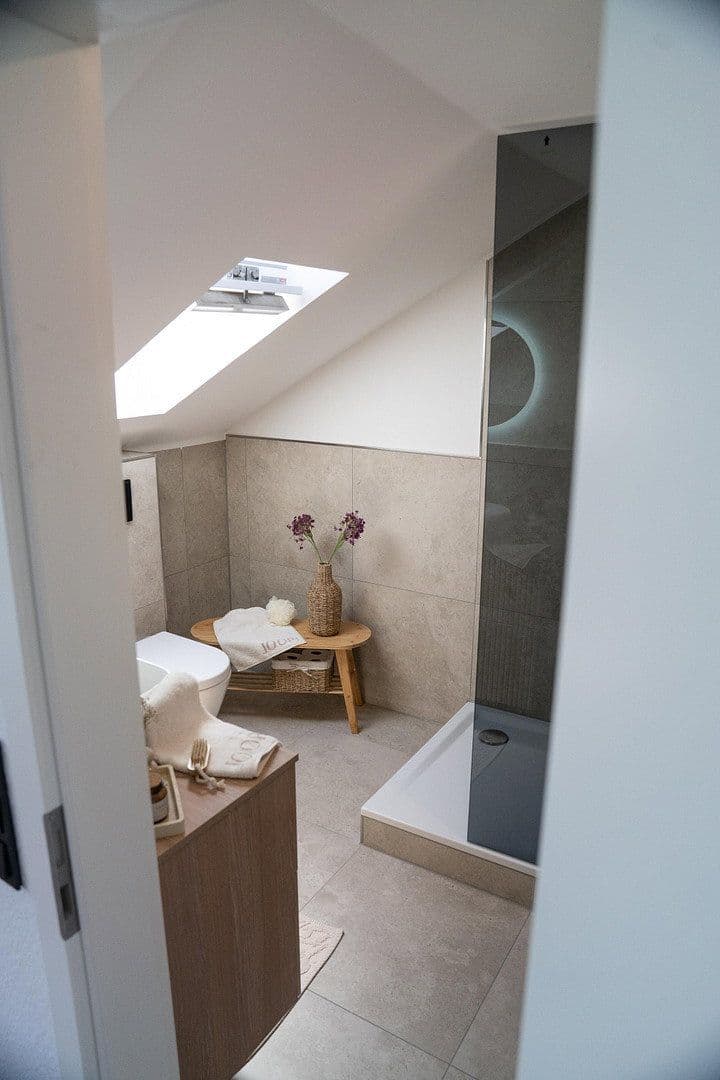 1 bedroom with open-plan kitchen flat for sale, 76 m², Mülhein an der Ruhr, North Rhine-Westphalia 1 bedroom with open-plan kitchen flat for sale, 76 m², Mülhein an der Ruhr, North Rhine-Westphalia