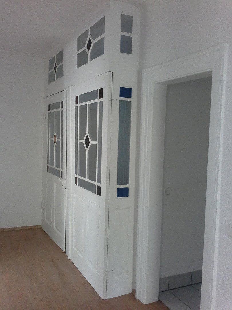 2 bedroom flat to rent, 76 m², Rottenburg am Neckar, Baden-Württemberg 2 bedroom flat to rent, 76 m², Rottenburg am Neckar, Baden-Württemberg