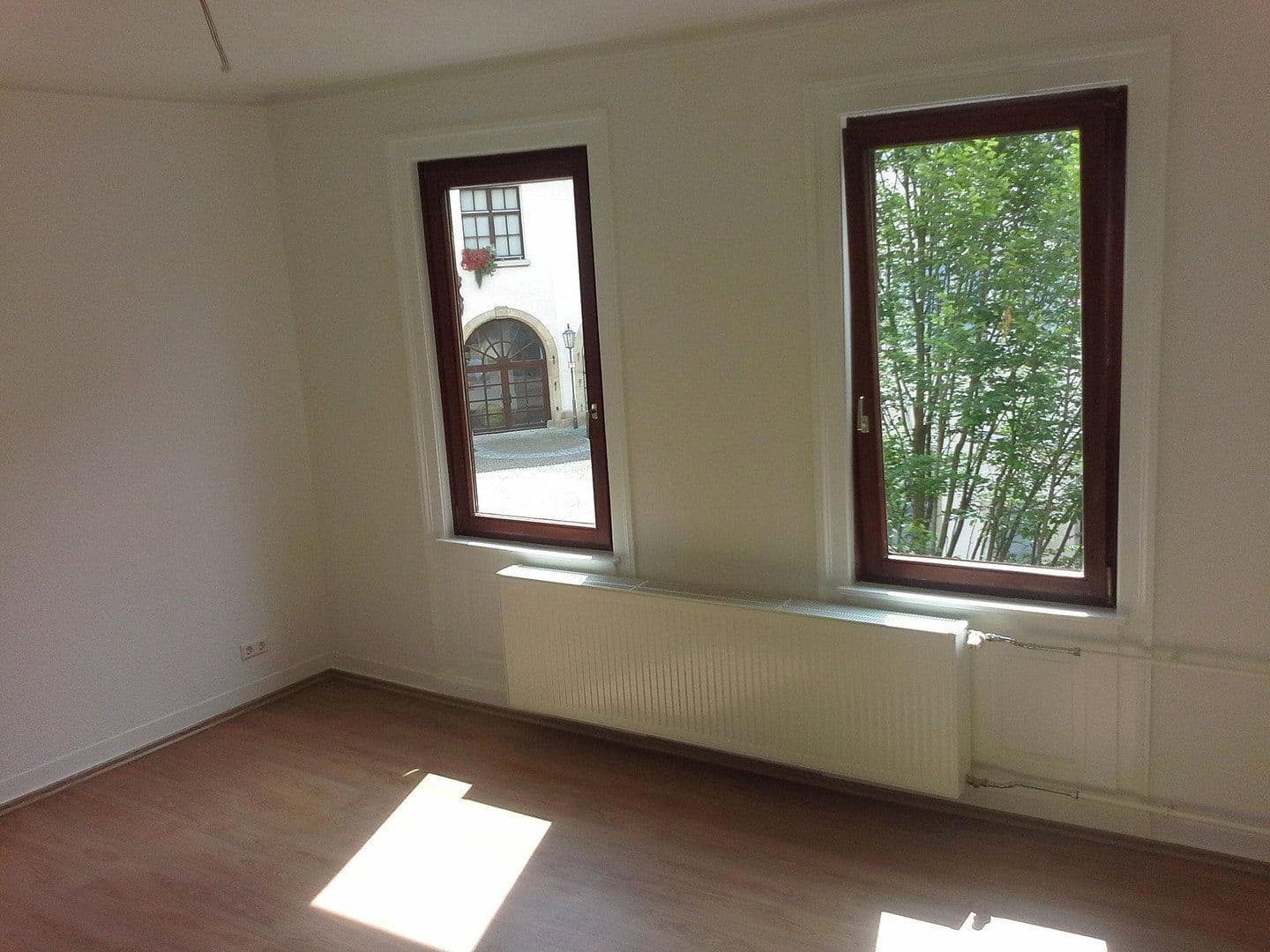 2 bedroom flat to rent, 76 m², Rottenburg am Neckar, Baden-Württemberg 2 bedroom flat to rent, 76 m², Rottenburg am Neckar, Baden-Württemberg