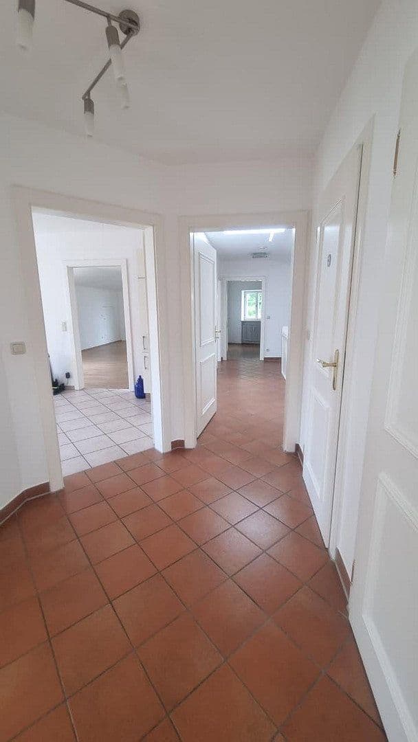 3 bedroom flat to rent, 108 m², Neuötting, Bavaria 3 bedroom flat to rent, 108 m², Neuötting, Bavaria