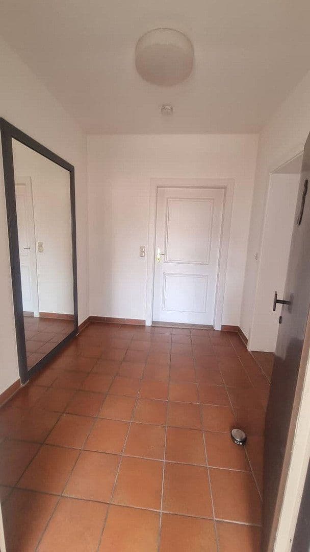 3 bedroom flat to rent, 108 m², Neuötting, Bavaria 3 bedroom flat to rent, 108 m², Neuötting, Bavaria