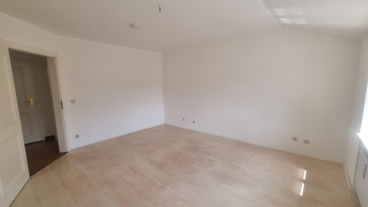 3 bedroom flat to rent, 108 m², Neuötting, Bavaria 3 bedroom flat to rent, 108 m², Neuötting, Bavaria