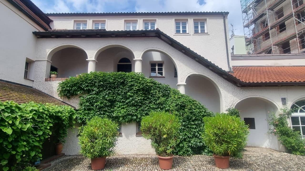 3 bedroom flat to rent, 108 m², Neuötting, Bavaria 3 bedroom flat to rent, 108 m², Neuötting, Bavaria