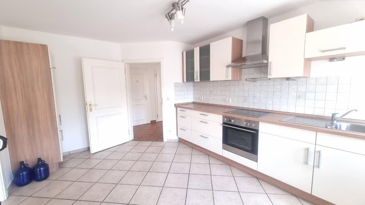 3 bedroom flat to rent, 108 m², Neuötting, Bavaria 3 bedroom flat to rent, 108 m², Neuötting, Bavaria