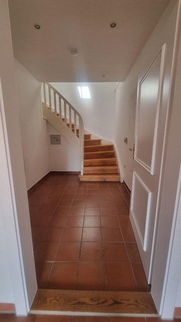 3 bedroom flat to rent, 108 m², Neuötting, Bavaria 3 bedroom flat to rent, 108 m², Neuötting, Bavaria