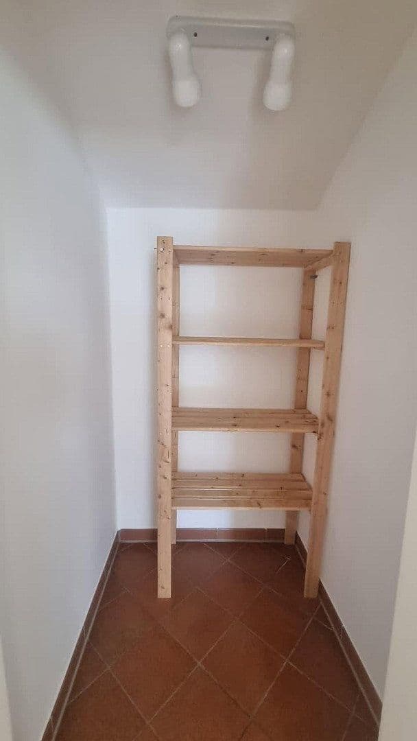 3 bedroom flat to rent, 108 m², Neuötting, Bavaria 3 bedroom flat to rent, 108 m², Neuötting, Bavaria